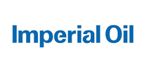 Imperial Oil