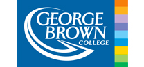 George Brown