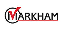 Markham City