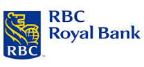 RBC